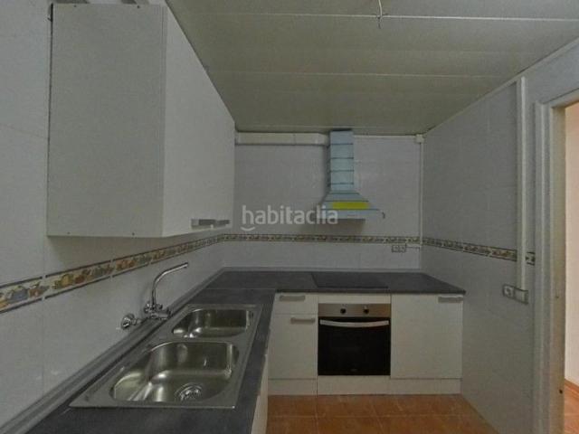 Piso en venta en Nou Eixample Sud, Tarragonès