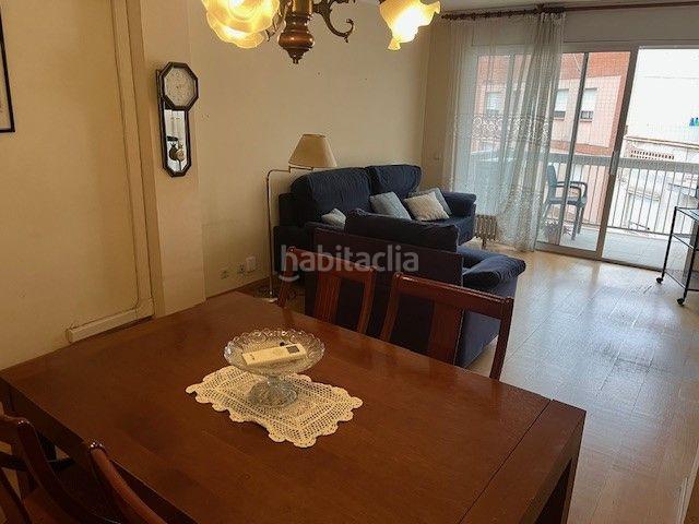 Piso en venta en Nou Eixample Sud, Tarragonès