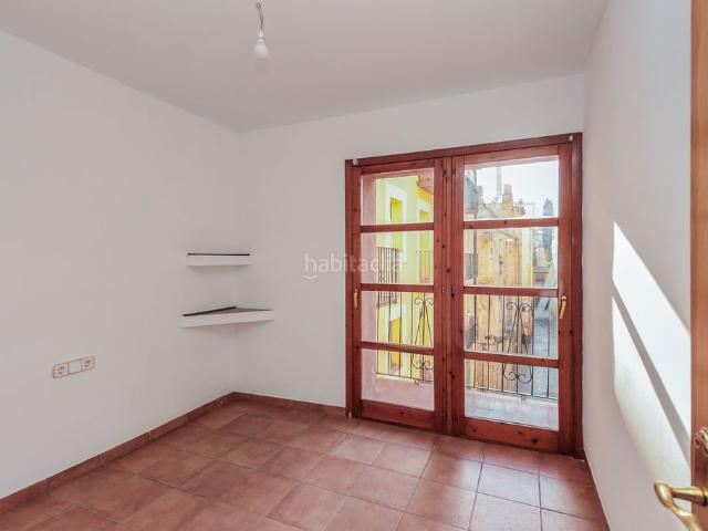 Piso en venta en els Quatre Garrofers, Tarragonès