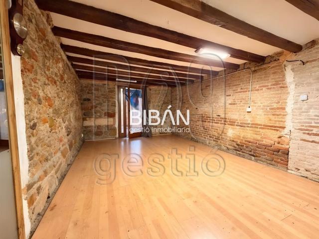 Piso en venta en la Vall de l'Arrabassada, Tarragonès