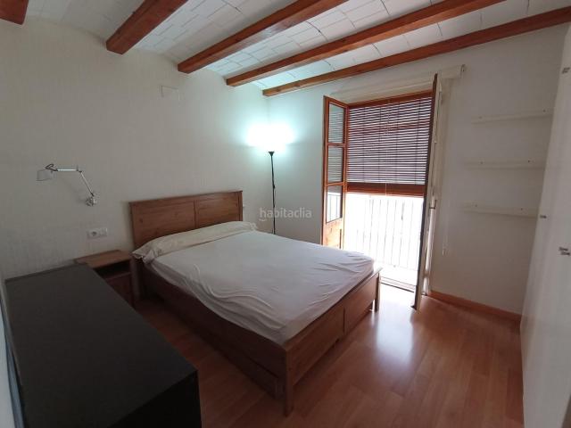 Piso en venta en els Quatre Garrofers, Tarragonès