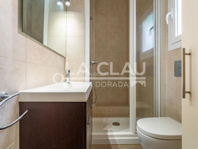 Piso en venta en la Vall de l'Arrabassada, Tarragonès