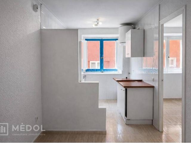 Piso en venta en Part Alta, Tarragona