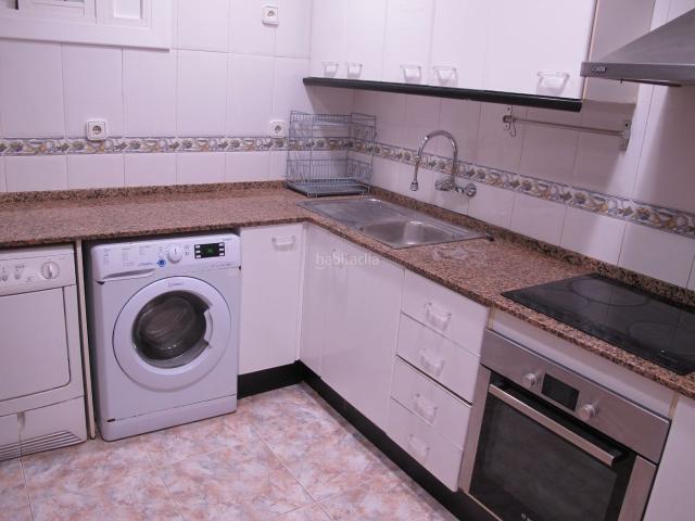 Piso en venta en la Vall de l'Arrabassada, Tarragonès