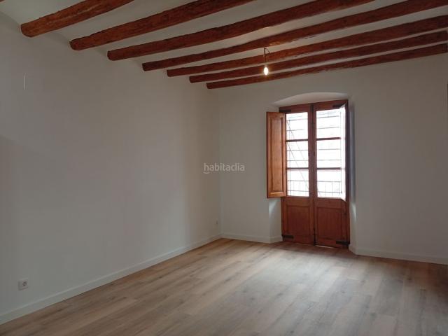 Piso en venta en la Vall de l'Arrabassada, Tarragonès