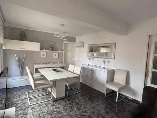 Piso en venta en la Vall de l'Arrabassada, Tarragonès