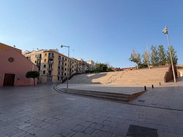 Piso en venta en la Vall de l'Arrabassada, Tarragonès