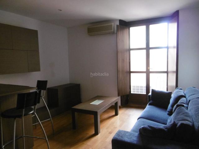 Piso en venta en la Vall de l'Arrabassada, Tarragonès
