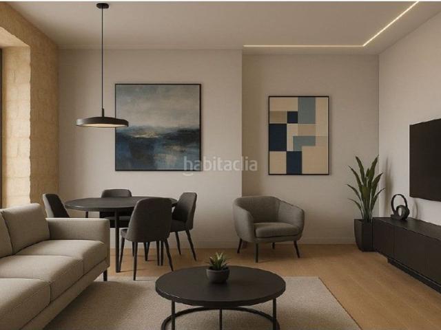 Piso en venta en els Quatre Garrofers, Tarragonès