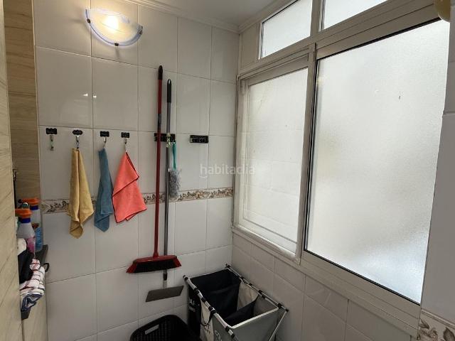 Piso en venta en Sant Pere i Sant Pau, Tarragonès