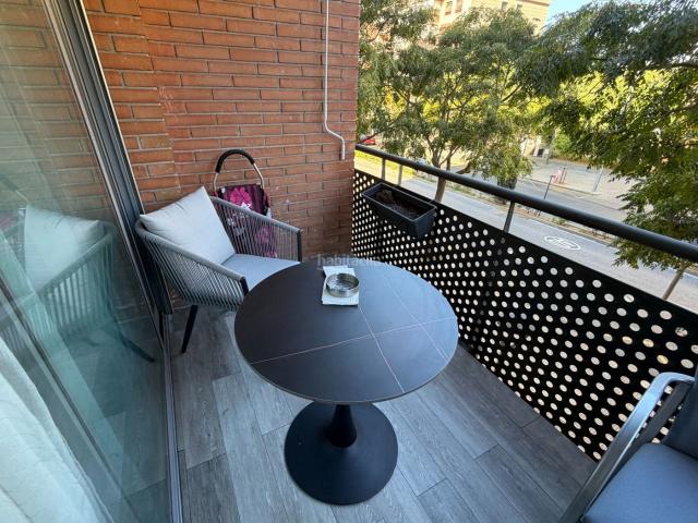 Piso en venta en els Quatre Garrofers, Tarragonès