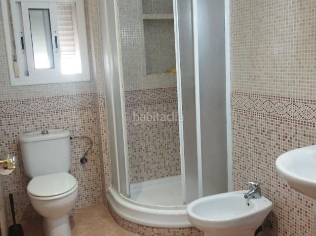 Piso en venta en Sant Pere i Sant Pau, Tarragonès