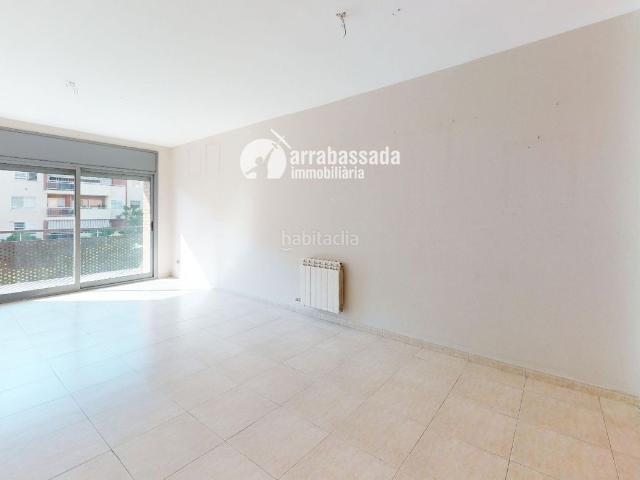 Piso en venta en els Quatre Garrofers, Tarragonès