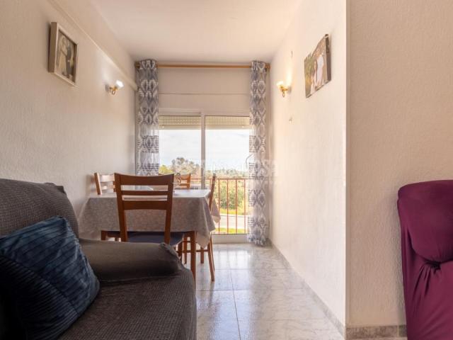 Piso en venta en Pedrol, Tarragona