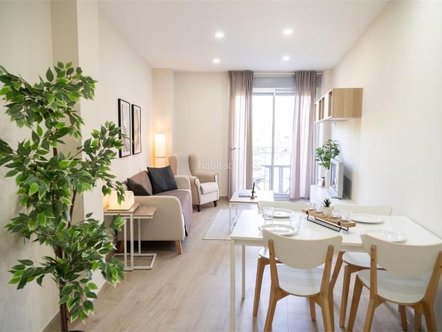 Piso en venta en els Quatre Garrofers, Tarragonès