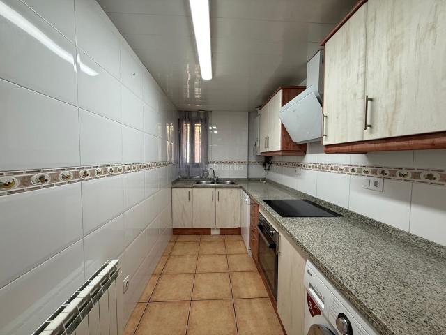 Piso en venta en els Quatre Garrofers, Tarragonès