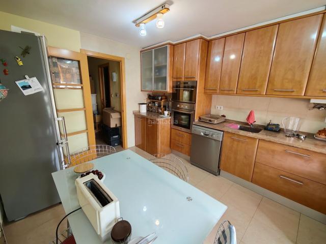 Piso en venta en Sant Pere i Sant Pau, Tarragonès