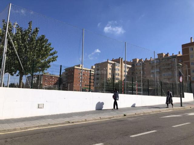 Piso en venta en Sant Pere i Sant Pau, Tarragonès