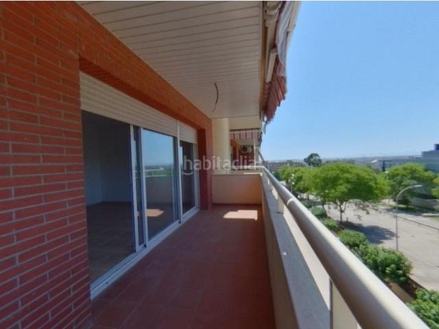 Piso en venta en els Quatre Garrofers, Tarragonès