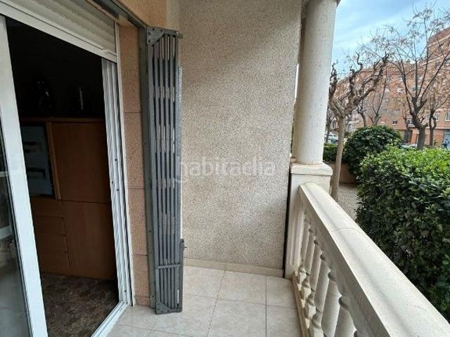 Piso en venta en Sant Pere i Sant Pau, Tarragonès
