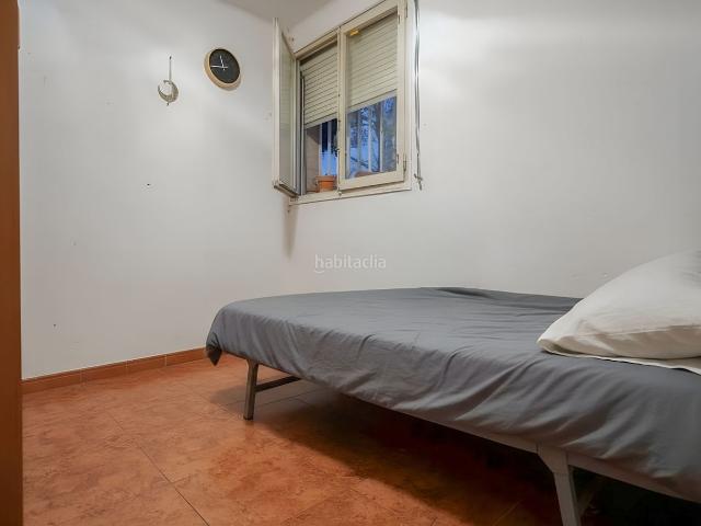 Piso en venta en Tarragonès, Catalunya