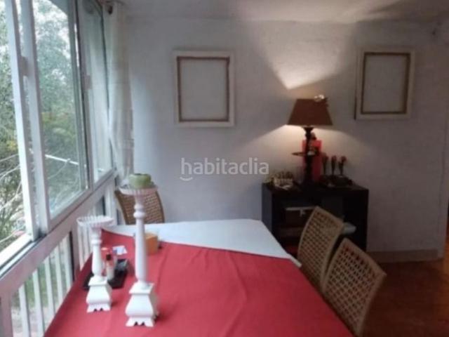 Piso en venta en Tarragonès, Catalunya