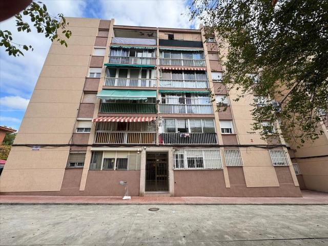 Piso en venta en Tarragonès, Catalunya