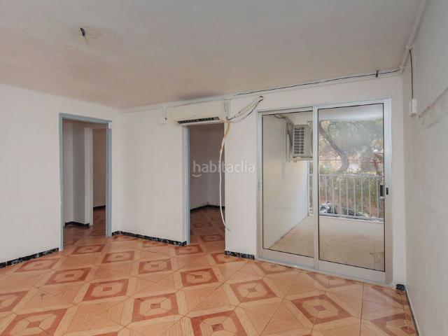 Piso en venta en Sant Salvador, Tarragonès