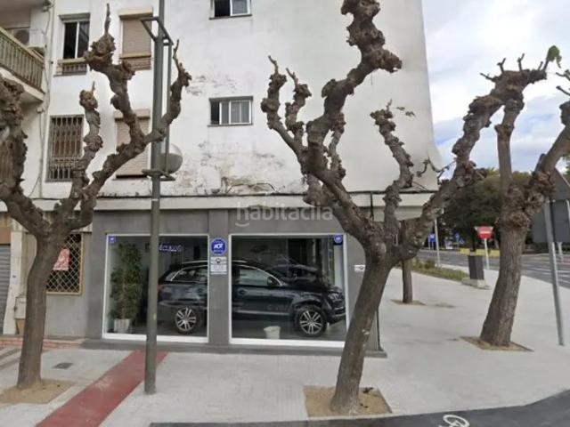 Piso en venta en Sant Salvador, Tarragonès