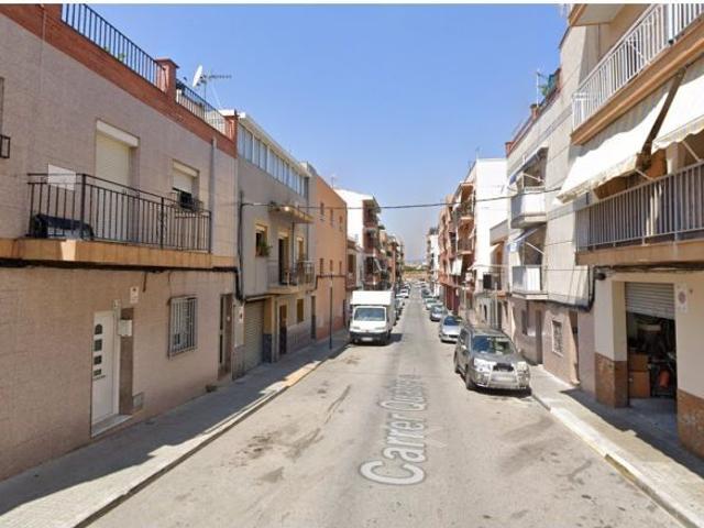 Piso en venta en Tarragonès, Catalunya