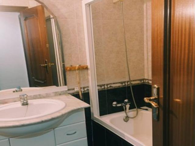 Piso en venta en Nou Eixample Sud, Tarragonès