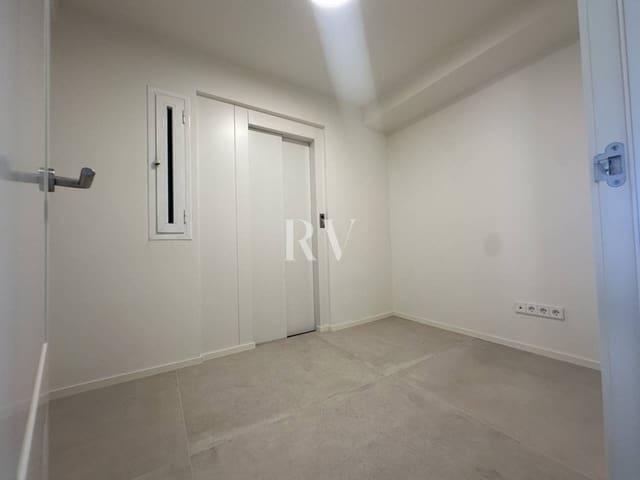 Piso en venta en els Quatre Garrofers, Tarragonès