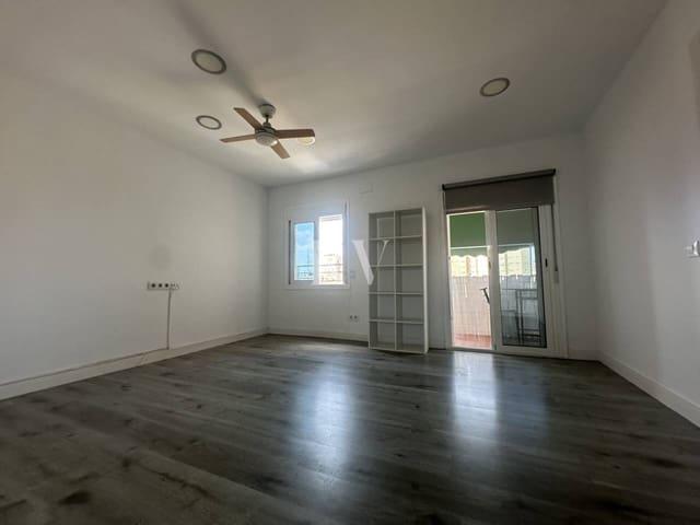 Piso en venta en els Quatre Garrofers, Tarragonès