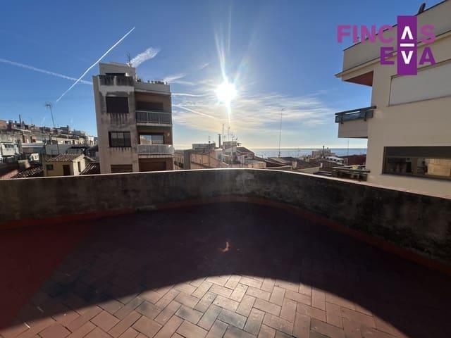 Chalet en venta en els Quatre Garrofers, Tarragonès