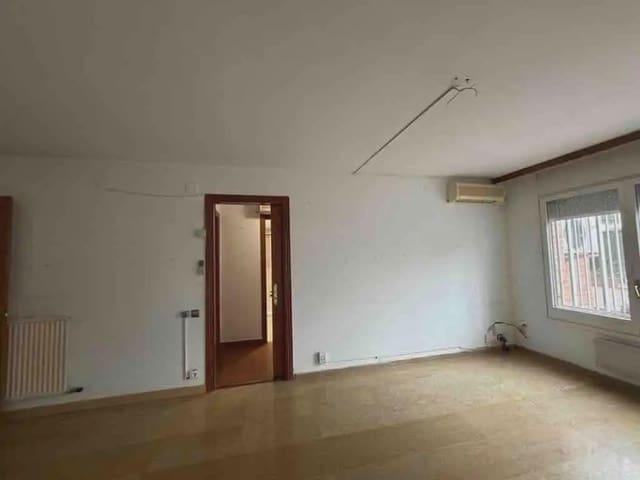 Piso en venta en els Quatre Garrofers, Tarragonès