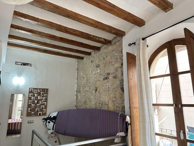Piso en venta en els Quatre Garrofers, Tarragonès