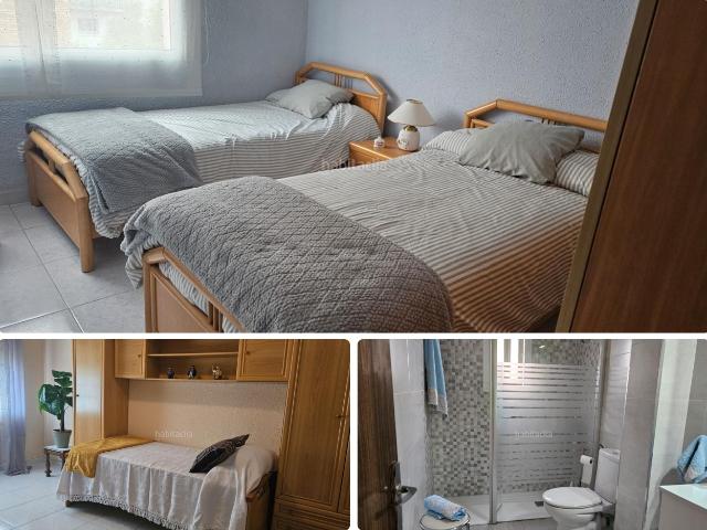 Piso en venta en Tarragona
