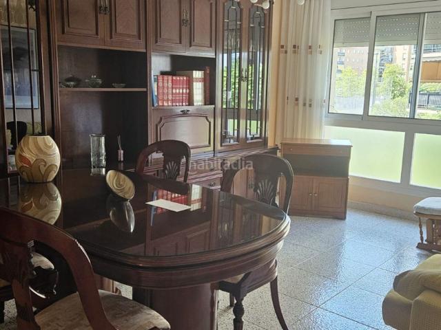 Piso en venta en Torreforta, Tarragonès