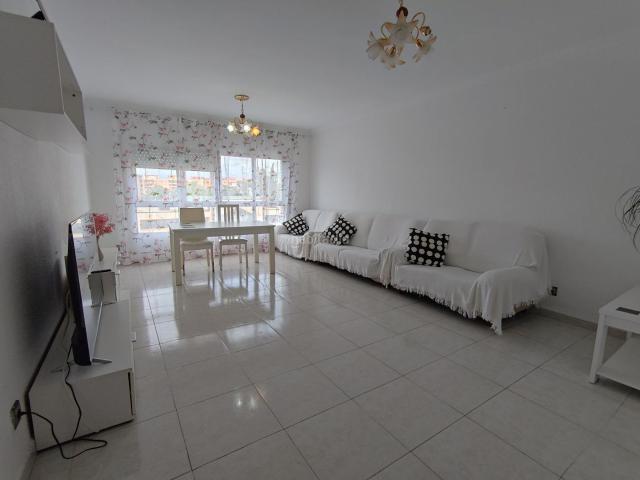 Piso en venta en Torreforta, Tarragonès