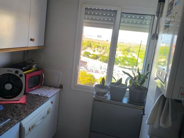 Piso en venta en la Granja, Tarragonès