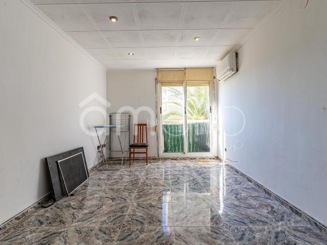 Piso en venta en la Floresta, Tarragonès