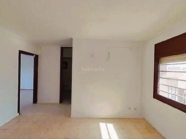 Piso en venta en Torreforta, Tarragonès