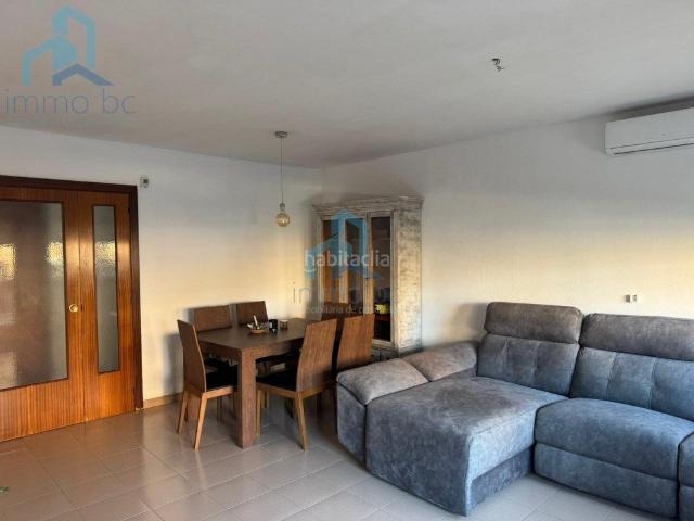 Piso en venta en Torreforta, Tarragonès