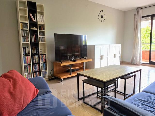 Piso en venta en Torreforta, Tarragonès