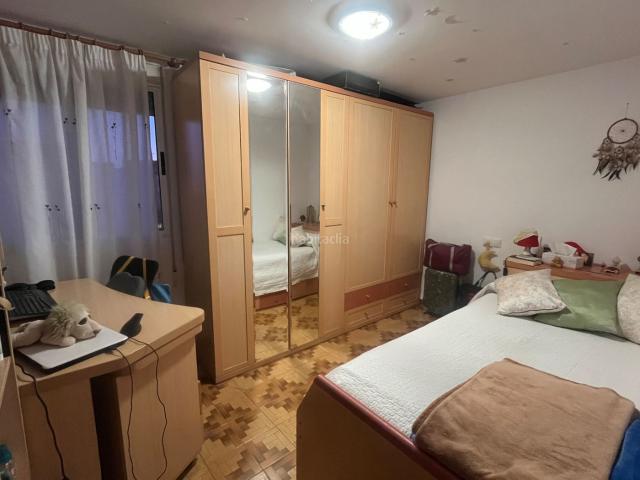 Piso en venta en Torreforta, Tarragonès