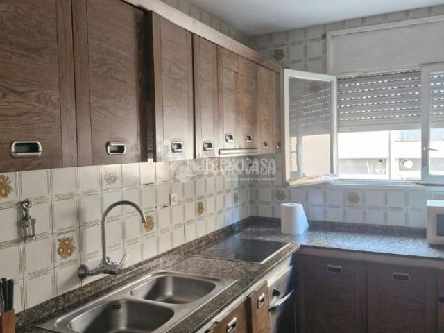 Piso en venta en Torreforta, Tarragona