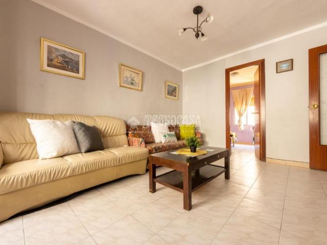 Piso en venta en Torreforta, Tarragonès