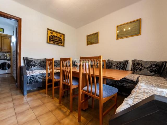 Piso en venta en Torreforta, Tarragonès