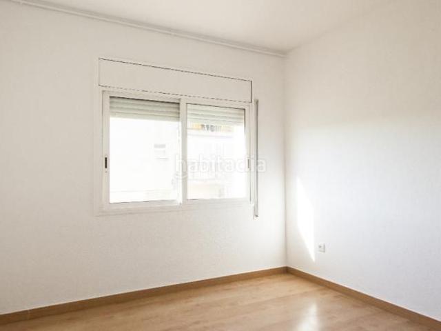 Piso en venta en la Granja, Tarragonès