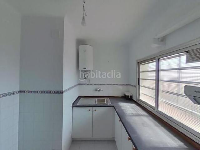 Piso en venta en Torreforta, Tarragonès